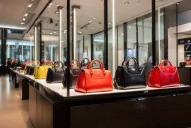 500左右的女包品牌排行榜、500左右的女包品牌排行榜前十名