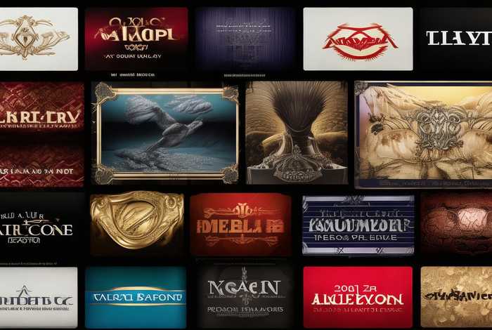 2021全球十大奢侈品牌排行榜（2021全球十大奢侈品牌排行榜图片）