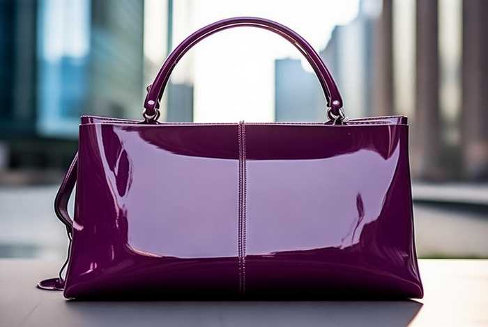 潮流时尚女包；新款时尚潮流女包