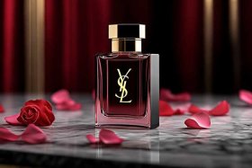 ysl是什么牌子香水、ysl是什么牌子香水价格