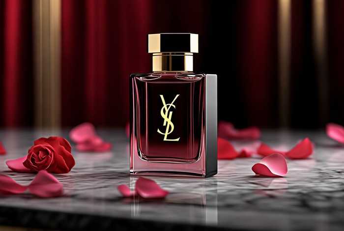 ysl是什么牌子香水、ysl是什么牌子香水价格