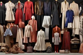 大牌衣服有哪些品牌图片大全、大牌衣服有哪些品牌图片大全女