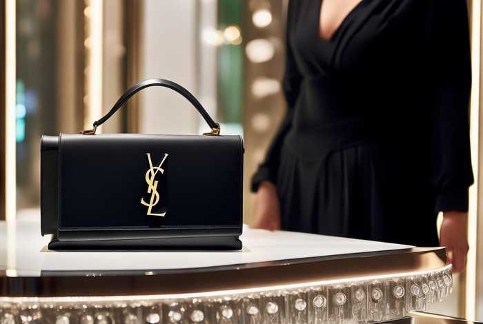 ysl是哪里的品牌？什么档次 ysl是哪里的品牌？什么档次的