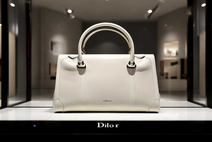 dior女包旗舰店官方网站 dior包包官网旗舰店