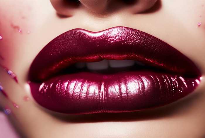 chanel224 chanel224唇釉