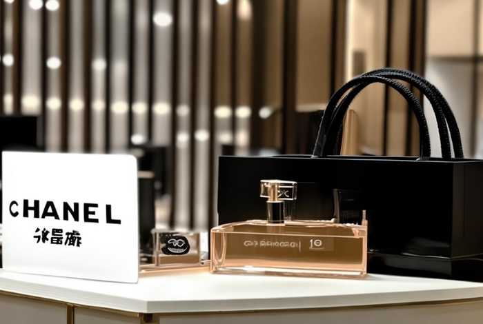 chanel19小号代购价格，chanel19小号国内价格