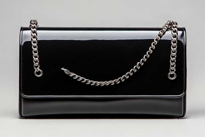 Chanel22bag尺寸 - chanel22bag尺寸