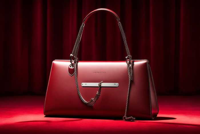 包包哪个牌子档次最高（包包哪个牌子档次最高的）