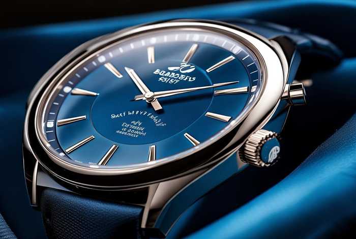 顶级奢侈品手表图片、顶级奢侈品手表图片及价格