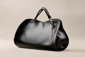 大牌包包图片大全；大牌包包图片大全百搭款