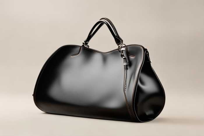 大牌包包图片大全；大牌包包图片大全百搭款