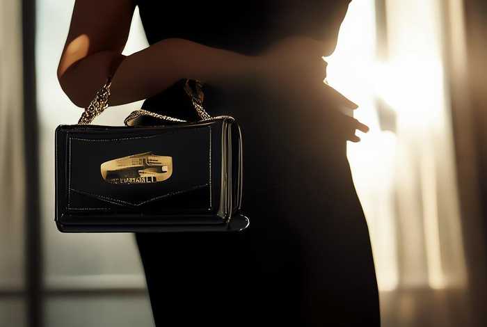 chanel包包22号（chanel22号香水）