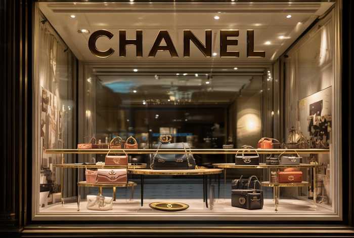 chanel欧洲官网入口、chanel欧洲官网价格