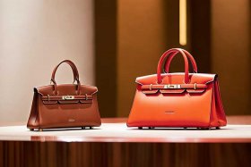 爱马仕2020年新款女包，爱马仕2021年新款女包