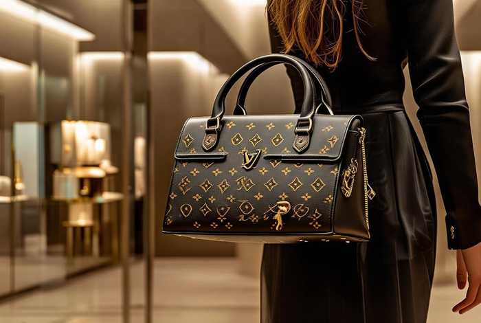 lv包包官方旗舰店官网全新 lv官方旗舰店官网女包新款