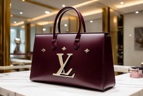 lv女包新款官网价格及图片 2018、lv女包新款官网价格及图片 2018年