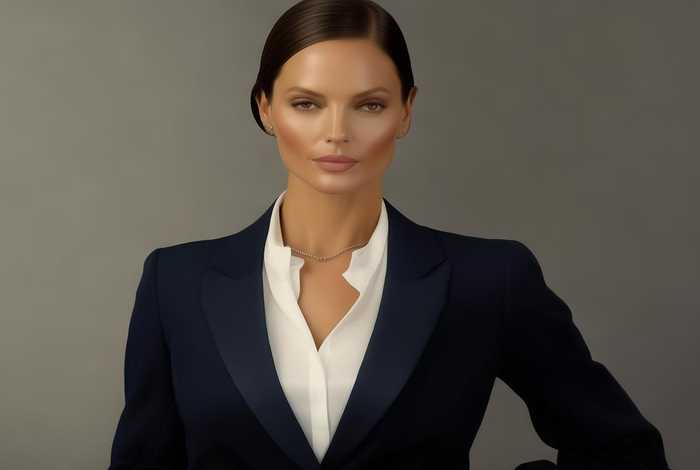 chanel camryn资料 Chanel Camryn资料