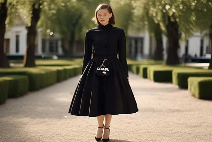 chanel香奈儿官网小香风，香奈儿官网小香风套装