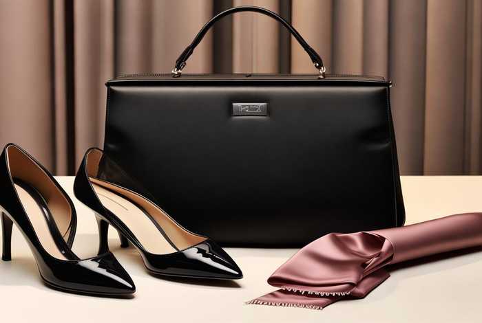 2000元奢侈品牌 2000左右的奢侈品牌