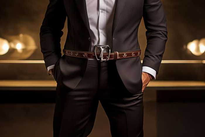 lv皮带中国官网、lv中国官网皮带男士效果图