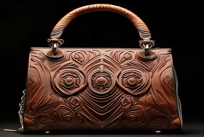 包的品牌图案；包的品牌图案有哪些