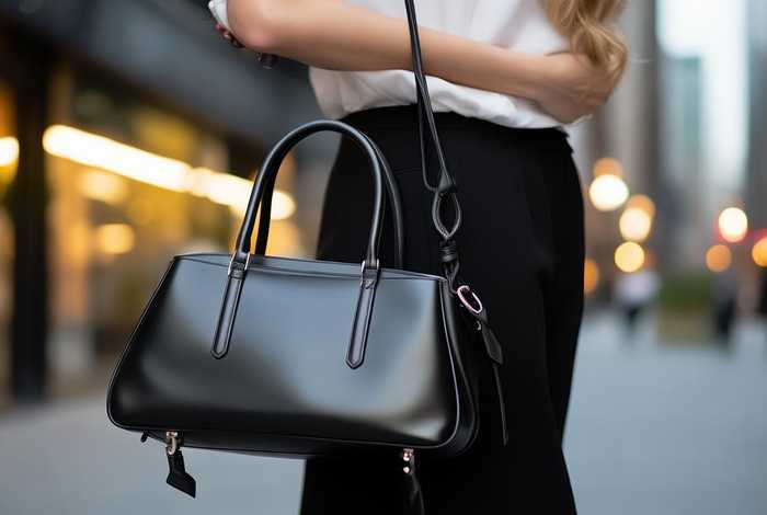 2000左右女士包包有什么品牌 2000左右女士包包有什么品牌的