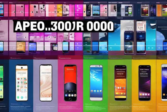 2000以内性价比最高的手机 - 2000以内性价比最高的手机有哪几种