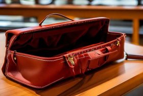 爱马仕包二手回收真假 爱马仕包二手回收真假辨别