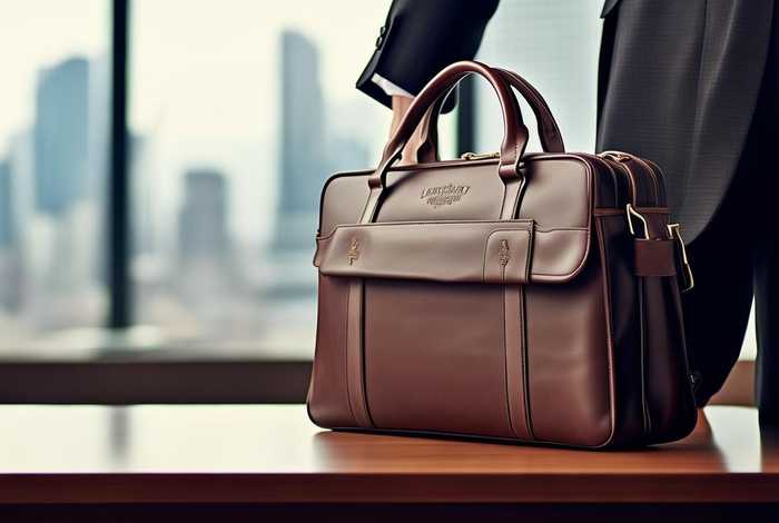 包包品牌排行榜商务男士 - 包包品牌排行榜前十名男士