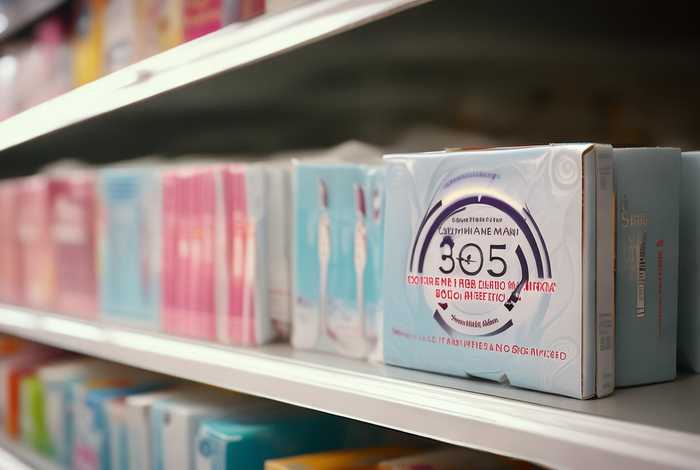 315卫生巾后续处理 315曝光的卫生巾是什么牌子