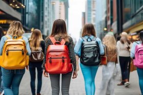 背包品牌十大排名女包排名；背包品牌十大排名国内