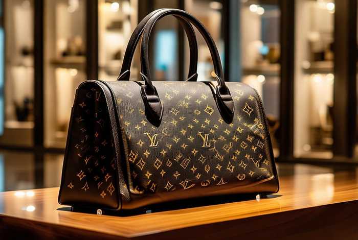 lv官网旗舰店女包多少钱、lv官网旗舰店女包多少钱一个