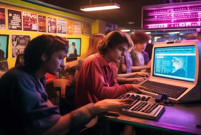 2000左右的网络歌曲；2000左右的网络歌曲大全