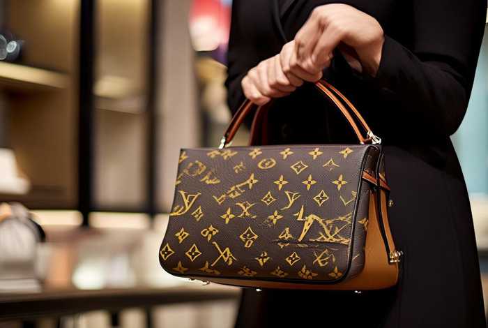 50岁女性lv包推荐 50岁女人包包推荐