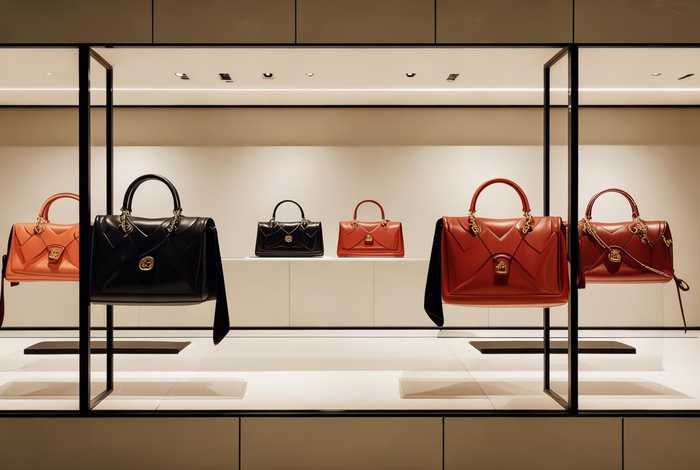 chanel线上 chanel线上商店