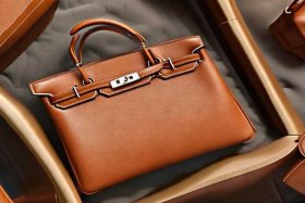 爱马仕女包价格与图片 正品；爱马仕女包价格与图片 正品区别