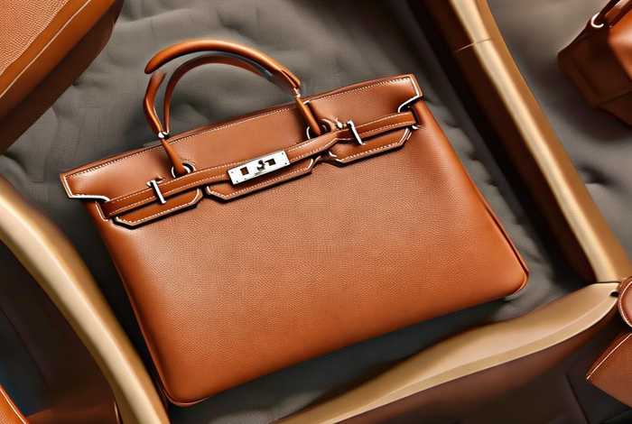 爱马仕女包价格与图片 正品；爱马仕女包价格与图片 正品区别