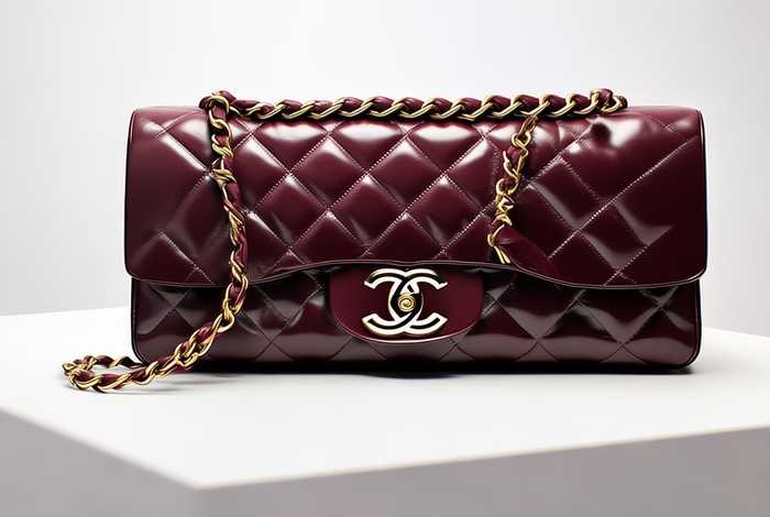 chanel官网女包价格（chanel女包中国官网价格）