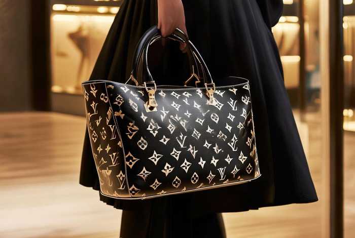 2020lv秋冬包、2020秋冬包包