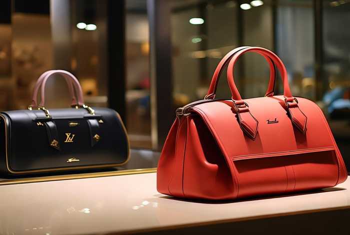 lv女包m41465专柜价格 - lv女包m41055专柜价格