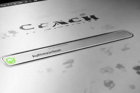 coach真伪查询官网（coach官网真假查询）