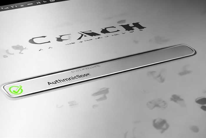 coach真伪查询官网（coach官网真假查询）