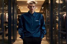 高端潮牌奢侈品牌 高端潮牌奢侈品牌衬衫排行榜