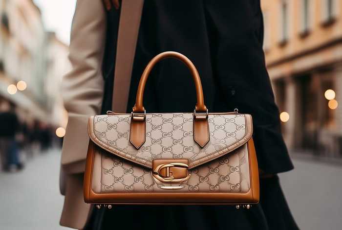 古驰女包必买的经典（古驰女包必买的经典款）