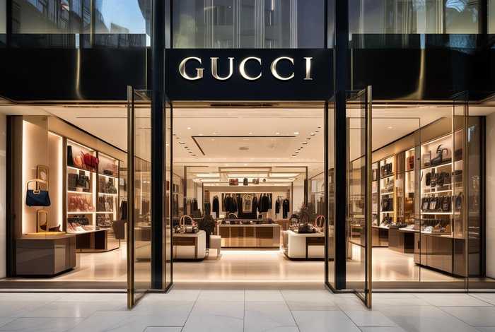 gucci 官网门店，gucci 官网专卖店地址