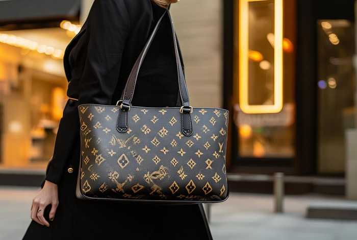 lv包包官方旗舰店官网老花款、lv包包官网旗舰店女包老款的