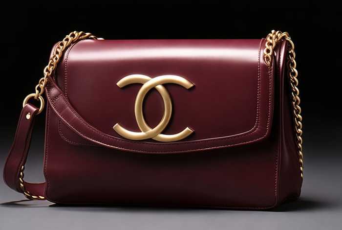 coco香奈儿女包 - coco香奈儿设计的包
