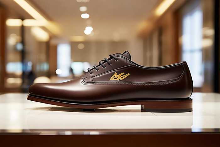 louisvuitton官方旗舰店男鞋、louis vuitton官方旗舰店