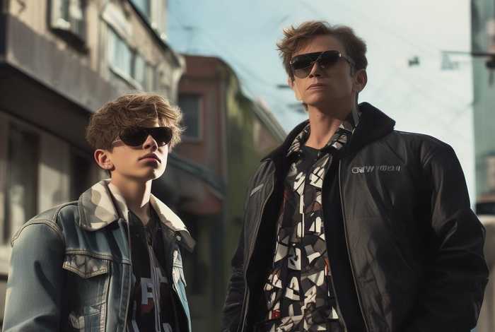 CK和小CK有什么关系、ck和小ck有什么关系