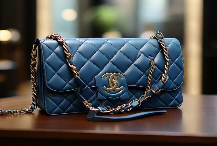 2016香奈儿包包（香奈儿2015-2016包包）